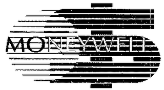 MONEYWELL logo