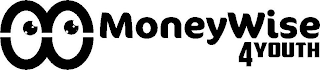 MONEYWISE 4YOUTH logo