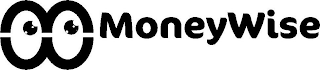 MONEYWISE logo