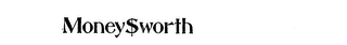 MONEY$WORTH logo