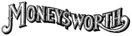 MONEY$WORTH logo