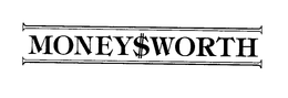 MONEY$WORTH