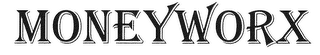 MONEYWORX logo