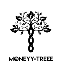 MONEYY TREEE logo