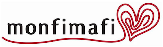 MONFIMAFI logo
