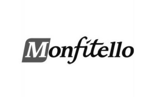 MONFITELLO logo