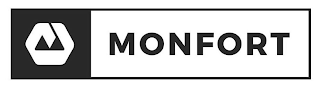 MONFORT logo