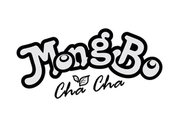 MONGBO CHA CHA logo