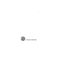 MONGOLIAN NOBLE FIBRE logo