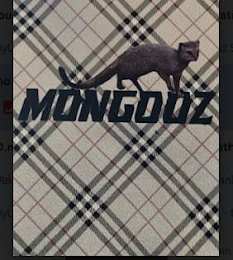 MONGOOZ logo