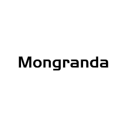 MONGRANDA logo