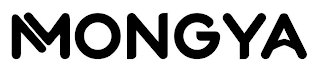 MONGYA logo