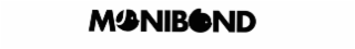 MONIBOND logo
