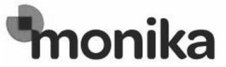 MONIKA