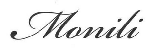 MONILI