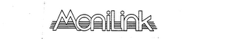 MONILINK logo