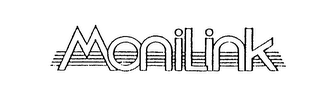 MONILINK logo