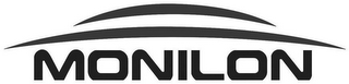 MONILON logo