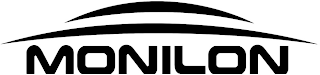 MONILON logo
