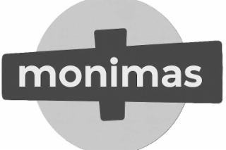 MONIMAS