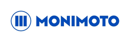 MONIMOTO logo