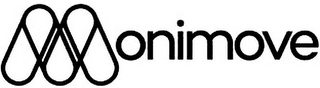 MONIMOVE logo