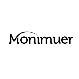 MONIMUER logo