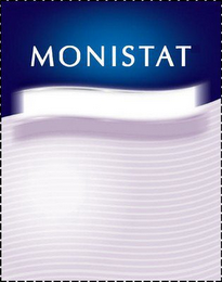 MONISTAT logo
