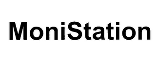 MONISTATION logo