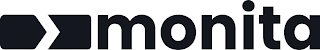 MONITA logo