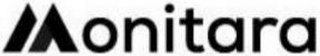 MONITARA logo