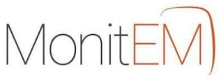 MONITEM logo