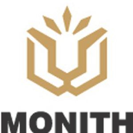 MONITH logo