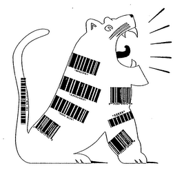 MONITOR KEYBOARD HARD DISK RON RUB logo