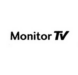 MONITOR TV logo