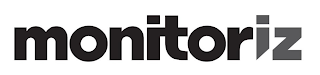 MONITORIZ logo