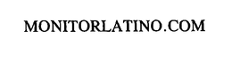 MONITORLATINO.COM logo