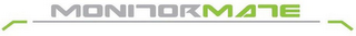 MONITORMATE logo
