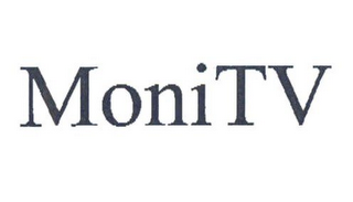 MONITV