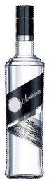 MONIUSZKO logo