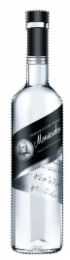 MONIUSZKO logo