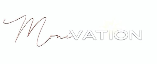 MONIVATION logo