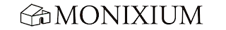 MONIXIUM logo