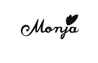 MONJA logo