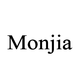 MONJIA logo
