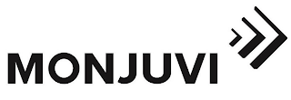 MONJUVI logo
