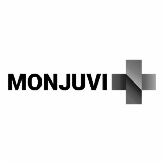 MONJUVI logo