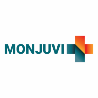 MONJUVI logo