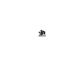 MONKEY PICK logo