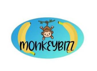 MONKEYBIZZ logo